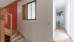 Extension de 30 m² à Vertou