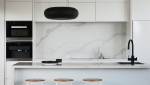 Travaux rénovation cuisine Pons