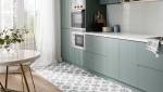 Carreaux ciment 91400 Orsay