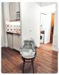 Rénovation d'un studio à Aix-les-Bains