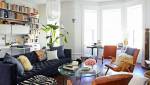 Mobilier de salon cosy - Bouc-Bel-Air-13