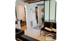 rénovation chambre parentale 