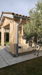 Carnet de chantier 1 : Projet Epicea 