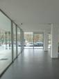 Aménagement et décoration d'un espace détente dans une résidence locative internationale, Lyon Villeurbanne