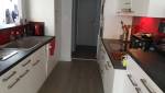 Rénovation d’une cuisine à Toulouges (66470)