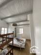 La Maison des Travaux Vannes Rénovation totale de chambre