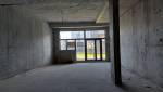 Vitrine