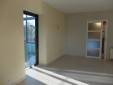 Travaux de rénovation intérieur d'une maison : carrelage au sol, peintures des murs et des plafonds - Ouest lyonnais