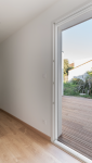 Extension de 30 m² à Vertou