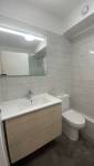 rénovation d'un appartement