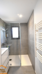Rénovation d’une salle de bain à Nivolas Vermelle