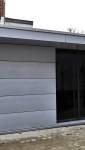 Extension Travaux