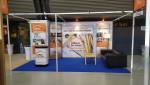 Stand LMDT salon 2022