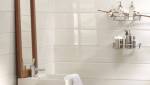 Revêtement de salle de bain en lambris PVC - Bouc-Bel-Air-13