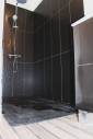 rénovation de salle de bain d'appartement