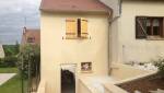 Agrandissement de maison avec étage - Gardanne 13