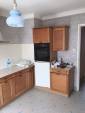 Rénovation de cuisine - ancienne cuisine avant travaux - Nantes 44