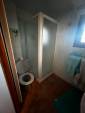 Rénovation d'une salle de bain en Savoie