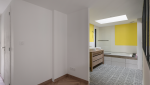 Création d'une salle de bain à Vertou