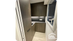 Petit espace pour sa cuisine 
