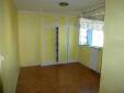 ancien logement avant les travaux