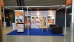 Stand LMDT salon 2022