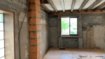 Carnet de chantier Sequoia
