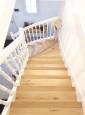 Rénovation d'escalier Arras