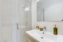 Rénovation complète d’un immeuble destiné à la co-location étudiante à Lyon