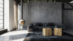 Faux plafond Poissy