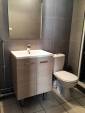 énovation complète d'un appartement - Lyon Vaise 9ème arrondissement Quai de Saône