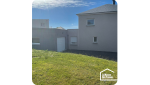 Construction neuve calvados
