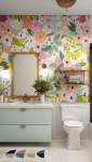 Travaux salle de bain Royan