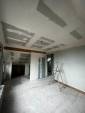 Travaux de rénovation énergétique avec l’isolation d’une maison à Aix-les-Bains