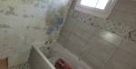 Pendant les travaux