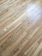 Rénovation de sol - parquet vitrifié - Nantes 44.