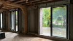 Carnet de chantier Sequoia : Partie 2