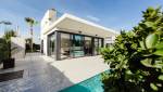 Extension maison les sables d'olonne