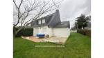 Agrandissement de maison à Damgan