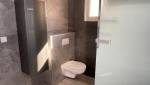 changement des sanitaires