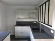 rénovation petite cuisine