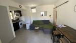 Rénovation d’un studio pour étudiant à Bagnols-sur-Cèze (30200)