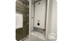 mobilier sur-mesure 