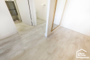 Sol PVC imitation parquet