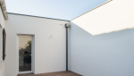Extension de 30 m² à Vertou