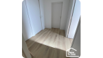 rénovation intérieure et extérieure dans le Calavados 