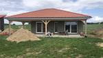 Construction de maison en bois - Valence 26