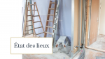 Travaux de rénovation : Nos 5 conseils pour réussir ses travaux