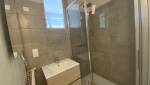 salle de bain après rénovation