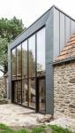 Extension aluminium - terrassier 77, maçon 77, menuisier 77, charpentier 77, couvreur 77, étanchéiste 77, façadier 77, plaquiste 77, plâtrier 77, électricien 77, plombier 77, carreleur 77, chauffagiste 77, peintre intérieur 77, décorateur intérieur 77
